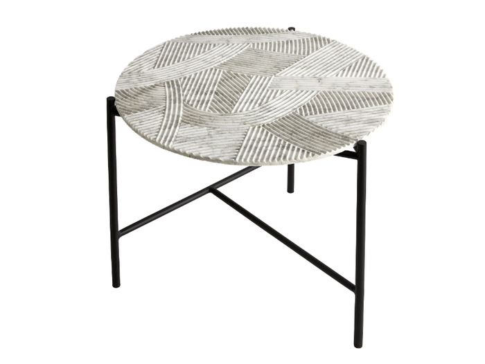 SOLCO-Coffee-table-RADAR-INTERIOR-367741-rel4976fdbb.jpg